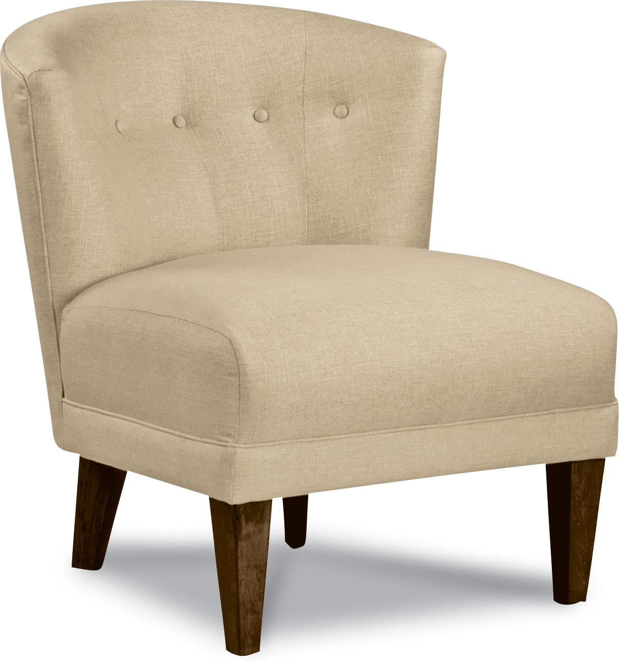 Lazy boy barista 2025 chair